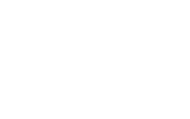 HUS - logo