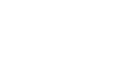 Lapha-Lapin hyvinvointialue-logo 01 valkoinen