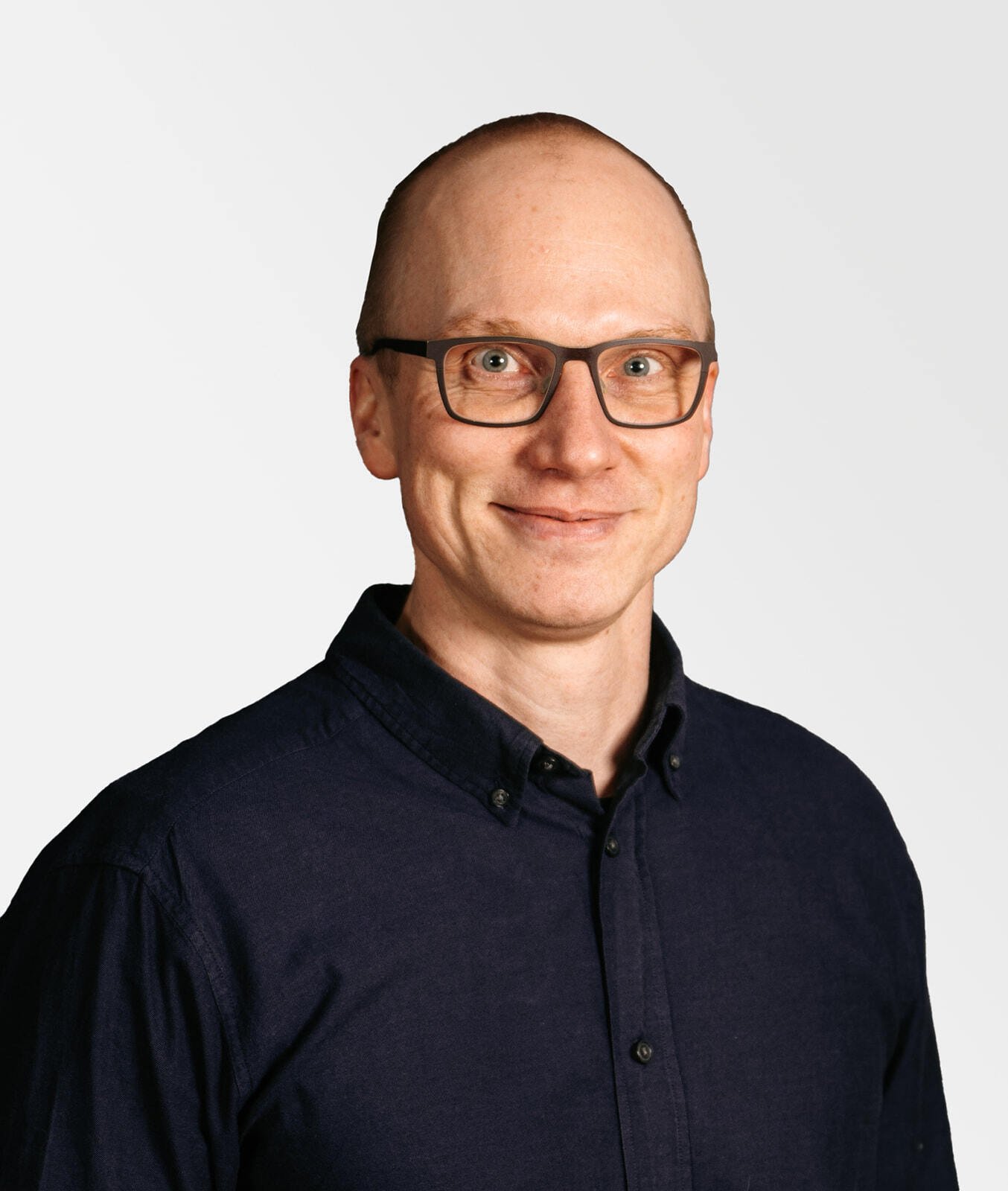 Jarkko Kukkonen