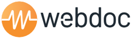 Webdoc logo