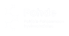 Pohde_logo_valk