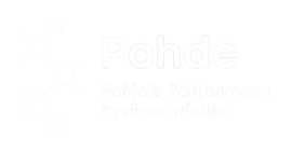 Pohde_logo_valk