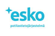 Esko-logo